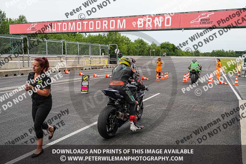 Slovakia Ring;event digital images;motorbikes;no limits;peter wileman photography;trackday;trackday digital images